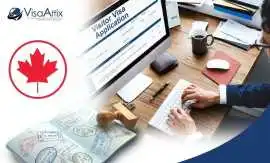 Canada Entrepreneur Visa Made Easy from Dubai- Vis, Dubai