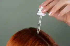 Affordable Hair Clipping Services in Hyderabad, Hyderabad