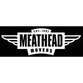 Meathead Movers, Bakersfield