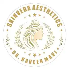 Expert Laser Hair Reduction Treatment in Vaishali, Ghaziabad