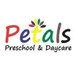 Helping Young Learners Grow Preschool Near Me, Delhi