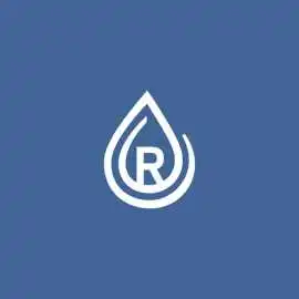 Refresh - Aesthetics & Wellness, Palm Harbor