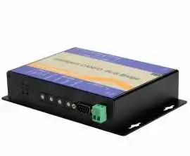 Top CAN Converters | Admoveo Systems, Pittsburgh