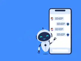 Best AI and ML Development Company in India, Noida