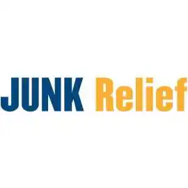 JUNK Relief, Chicago