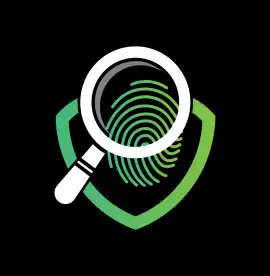 Bhagirath Detective Agency, Ghaziabad
