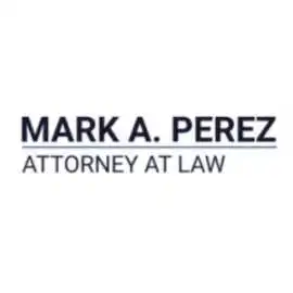 Mark A. Perez, Attorney at Law, Dallas