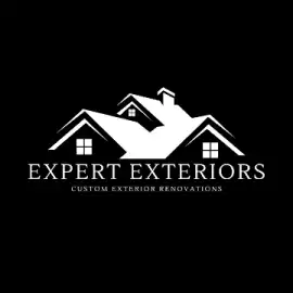 Expert Exteriors, $ 1