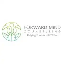Forward Mind Counselling, Surrey