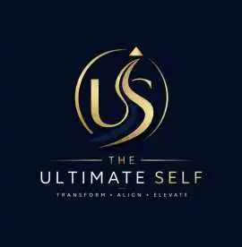 Ultimate Self, Henderson
