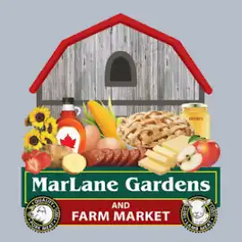 MarLane Gardens & Farm Market Inc., Perth