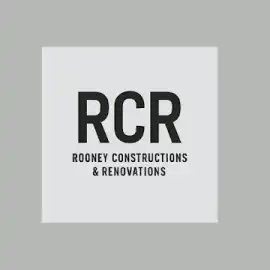 RCR Constructions & Renovations, Victoria