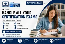 : Build Confidence Before Your Next Exam, Bella Coola