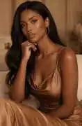 Buy Human Hair Closures Online, Beverly