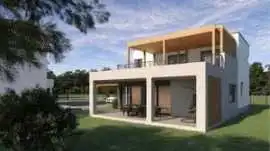 Choosing the Right Partner for Home Construction , Bengaluru