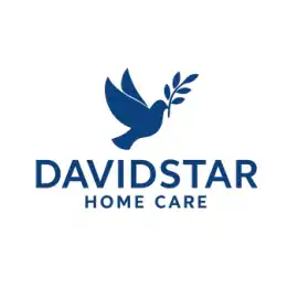 DavidStar Home Care, Weston