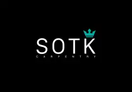 SOTK Carpentry, Brantford