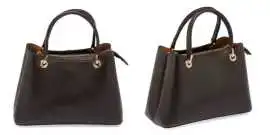 Tuozzo | Handbags Shop, Hopatcong