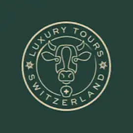Luxury Tours Switzerland