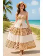 Wholesale Boho Clothing Australia for Boutique Ret, $ 0