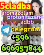From China 5cl-adb Supplier 5cl 5cladba 5cl Adb Ve, Kabul