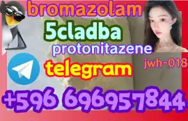 Bilder kan vara upphovsrättsligt skyddade. , Berat