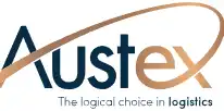 Austex, Canterbury