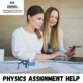 Physics Assignment Help Expert Academic Support , Liverpool