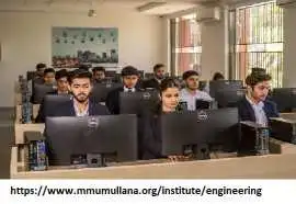 Best placement engineering colleges, Ambala
