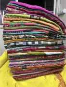 Cotton Wiping Cloths for Every Workshop, New Delhi
