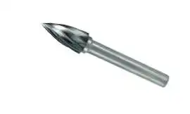 Tungsten Carbide Rotary Burrs manufacturer , Patiala