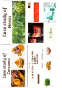 Liv'O Glow – Premium Ayurvedic & Clinical Skincare, Peshkopi