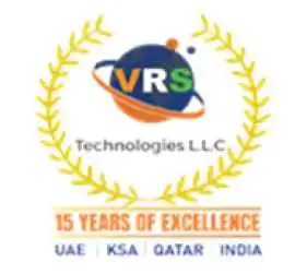 How Do Video Conferencing Systems in UAE Improve , Dubai