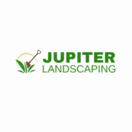 Artificial Grass Boynton Beach Lawn Solutions , Jupiter
