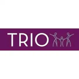 TRIO Fertility, Toronto