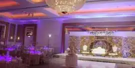 Why Muslim Wedding Venues in NY Are Perfect for Tr, Farmingdale