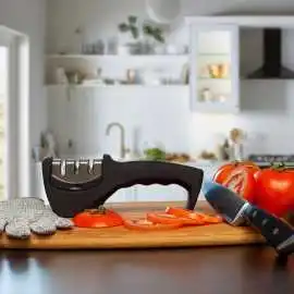 Shop Kitchen Cutlery Set Favorites for Father’s Da, $ 10