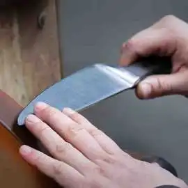 Knives Sharpening Service Near Me, Montgomery