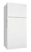 Shop Cheap Freezers in Melbourne for Extra Food , Melbourne