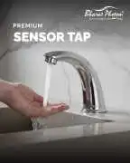 Complete Sensor Tap Guide: Benefits, Types, Price , $ 1