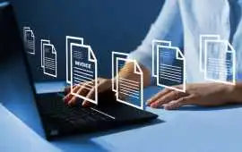 Cloud-Based VAT Invoice Compliance Platform, Riyadh