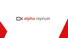 Stay Ahead of Competitors with Intelligent Pricing, Los Altos Hills