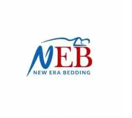 Mattress Store In Mississauga - New Era Bedding, Mississauga