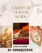 Which Jewelry Buyer Offer Cash For Gold In Noida?, Noida