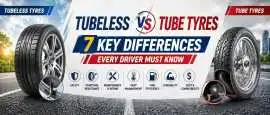 7 Key Differences Every Driver Should Know, Bukit Timah
