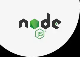 Best NodeJs Developer India, Minneapolis