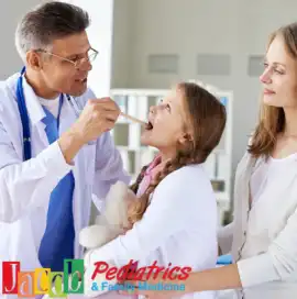 Compassionate Family Care You Can Trust, Irving