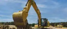 Civil Works in Adelaide Delivered On Time and With, Adelaide