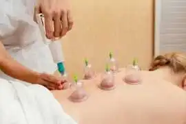Best Acupressure Treatment in Dublin, Dublin