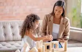 Texas Applied Behavior Analysis Certification, Ogden